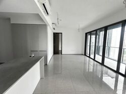 Parc Clematis (D5), Apartment #497044831